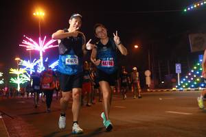 BIB: 41672, 44146
                            <button type="button" onclick="openModal(17042246)" class="btn btn-primary btn-sm float-right btn-popup" data-toggle="modal" data-target=".modal-high-quality">
                        <i class="fas fa-shopping-cart"></i> Add to Cart
                    </button>
                                            <button type="button" onclick="isThisMe(17042246, true)" class="btn btn-success btn-sm float-right btn-popup btn-isme hidden" data-toggle="tooltip" data-placement="bottom" title="นี่คือรูปของคุณใช่ไหม คลิกที่นี่เพื่อเอาเข้าอัลบั้ม">
                        <i class="fas fa-plus"></i> Add to album
                    </button>
                    <button type="button" onclick="isThisMe(17042246, false)" class="btn btn-warning btn-sm float-right btn-popup btn-isnotme hidden">
                        <i class="fas fa-ban"></i> Remove from album
                    </button>