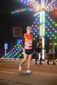 BIB: 26537
                            <button type="button" onclick="openModal(17047323)" class="btn btn-primary btn-sm float-right btn-popup" data-toggle="modal" data-target=".modal-high-quality">
                        <i class="fas fa-shopping-cart"></i> Add to Cart
                    </button>
                                            <button type="button" onclick="isThisMe(17047323, true)" class="btn btn-success btn-sm float-right btn-popup btn-isme hidden" data-toggle="tooltip" data-placement="bottom" title="นี่คือรูปของคุณใช่ไหม คลิกที่นี่เพื่อเอาเข้าอัลบั้ม">
                        <i class="fas fa-plus"></i> Add to album
                    </button>
                    <button type="button" onclick="isThisMe(17047323, false)" class="btn btn-warning btn-sm float-right btn-popup btn-isnotme hidden">
                        <i class="fas fa-ban"></i> Remove from album
                    </button>