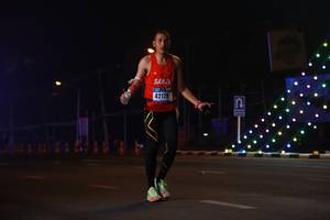 BIB: 42129
                            <button type="button" onclick="openModal(17060197)" class="btn btn-primary btn-sm float-right btn-popup" data-toggle="modal" data-target=".modal-high-quality">
                        <i class="fas fa-shopping-cart"></i> Add to Cart
                    </button>
                                            <button type="button" onclick="isThisMe(17060197, true)" class="btn btn-success btn-sm float-right btn-popup btn-isme hidden" data-toggle="tooltip" data-placement="bottom" title="นี่คือรูปของคุณใช่ไหม คลิกที่นี่เพื่อเอาเข้าอัลบั้ม">
                        <i class="fas fa-plus"></i> Add to album
                    </button>
                    <button type="button" onclick="isThisMe(17060197, false)" class="btn btn-warning btn-sm float-right btn-popup btn-isnotme hidden">
                        <i class="fas fa-ban"></i> Remove from album
                    </button>