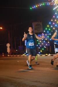 BIB: 13012, 4225
                            <button type="button" onclick="openModal(17059533)" class="btn btn-primary btn-sm float-right btn-popup" data-toggle="modal" data-target=".modal-high-quality">
                        <i class="fas fa-shopping-cart"></i> Add to Cart
                    </button>
                                            <button type="button" onclick="isThisMe(17059533, true)" class="btn btn-success btn-sm float-right btn-popup btn-isme hidden" data-toggle="tooltip" data-placement="bottom" title="นี่คือรูปของคุณใช่ไหม คลิกที่นี่เพื่อเอาเข้าอัลบั้ม">
                        <i class="fas fa-plus"></i> Add to album
                    </button>
                    <button type="button" onclick="isThisMe(17059533, false)" class="btn btn-warning btn-sm float-right btn-popup btn-isnotme hidden">
                        <i class="fas fa-ban"></i> Remove from album
                    </button>