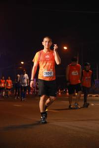 BIB: 20247, 23045
                            <button type="button" onclick="openModal(17041973)" class="btn btn-primary btn-sm float-right btn-popup" data-toggle="modal" data-target=".modal-high-quality">
                        <i class="fas fa-shopping-cart"></i> Add to Cart
                    </button>
                                            <button type="button" onclick="isThisMe(17041973, true)" class="btn btn-success btn-sm float-right btn-popup btn-isme hidden" data-toggle="tooltip" data-placement="bottom" title="นี่คือรูปของคุณใช่ไหม คลิกที่นี่เพื่อเอาเข้าอัลบั้ม">
                        <i class="fas fa-plus"></i> Add to album
                    </button>
                    <button type="button" onclick="isThisMe(17041973, false)" class="btn btn-warning btn-sm float-right btn-popup btn-isnotme hidden">
                        <i class="fas fa-ban"></i> Remove from album
                    </button>