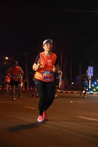 BIB: 26574
                            <button type="button" onclick="openModal(17041844)" class="btn btn-primary btn-sm float-right btn-popup" data-toggle="modal" data-target=".modal-high-quality">
                        <i class="fas fa-shopping-cart"></i> Add to Cart
                    </button>
                                            <button type="button" onclick="isThisMe(17041844, true)" class="btn btn-success btn-sm float-right btn-popup btn-isme hidden" data-toggle="tooltip" data-placement="bottom" title="นี่คือรูปของคุณใช่ไหม คลิกที่นี่เพื่อเอาเข้าอัลบั้ม">
                        <i class="fas fa-plus"></i> Add to album
                    </button>
                    <button type="button" onclick="isThisMe(17041844, false)" class="btn btn-warning btn-sm float-right btn-popup btn-isnotme hidden">
                        <i class="fas fa-ban"></i> Remove from album
                    </button>