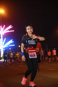 BIB: 7434, 25530
                            <button type="button" onclick="openModal(17045284)" class="btn btn-primary btn-sm float-right btn-popup" data-toggle="modal" data-target=".modal-high-quality">
                        <i class="fas fa-shopping-cart"></i> Add to Cart
                    </button>
                                            <button type="button" onclick="isThisMe(17045284, true)" class="btn btn-success btn-sm float-right btn-popup btn-isme hidden" data-toggle="tooltip" data-placement="bottom" title="นี่คือรูปของคุณใช่ไหม คลิกที่นี่เพื่อเอาเข้าอัลบั้ม">
                        <i class="fas fa-plus"></i> Add to album
                    </button>
                    <button type="button" onclick="isThisMe(17045284, false)" class="btn btn-warning btn-sm float-right btn-popup btn-isnotme hidden">
                        <i class="fas fa-ban"></i> Remove from album
                    </button>