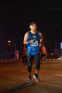 BIB: 42458
                            <button type="button" onclick="openModal(17052707)" class="btn btn-primary btn-sm float-right btn-popup" data-toggle="modal" data-target=".modal-high-quality">
                        <i class="fas fa-shopping-cart"></i> Add to Cart
                    </button>
                                            <button type="button" onclick="isThisMe(17052707, true)" class="btn btn-success btn-sm float-right btn-popup btn-isme hidden" data-toggle="tooltip" data-placement="bottom" title="นี่คือรูปของคุณใช่ไหม คลิกที่นี่เพื่อเอาเข้าอัลบั้ม">
                        <i class="fas fa-plus"></i> Add to album
                    </button>
                    <button type="button" onclick="isThisMe(17052707, false)" class="btn btn-warning btn-sm float-right btn-popup btn-isnotme hidden">
                        <i class="fas fa-ban"></i> Remove from album
                    </button>