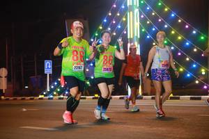 BIB: 2549, 23167, 25875
                            <button type="button" onclick="openModal(17045352)" class="btn btn-primary btn-sm float-right btn-popup" data-toggle="modal" data-target=".modal-high-quality">
                        <i class="fas fa-shopping-cart"></i> Add to Cart
                    </button>
                                            <button type="button" onclick="isThisMe(17045352, true)" class="btn btn-success btn-sm float-right btn-popup btn-isme hidden" data-toggle="tooltip" data-placement="bottom" title="นี่คือรูปของคุณใช่ไหม คลิกที่นี่เพื่อเอาเข้าอัลบั้ม">
                        <i class="fas fa-plus"></i> Add to album
                    </button>
                    <button type="button" onclick="isThisMe(17045352, false)" class="btn btn-warning btn-sm float-right btn-popup btn-isnotme hidden">
                        <i class="fas fa-ban"></i> Remove from album
                    </button>