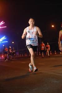 BIB: 40895
                            <button type="button" onclick="openModal(17050711)" class="btn btn-primary btn-sm float-right btn-popup" data-toggle="modal" data-target=".modal-high-quality">
                        <i class="fas fa-shopping-cart"></i> Add to Cart
                    </button>
                                            <button type="button" onclick="isThisMe(17050711, true)" class="btn btn-success btn-sm float-right btn-popup btn-isme hidden" data-toggle="tooltip" data-placement="bottom" title="นี่คือรูปของคุณใช่ไหม คลิกที่นี่เพื่อเอาเข้าอัลบั้ม">
                        <i class="fas fa-plus"></i> Add to album
                    </button>
                    <button type="button" onclick="isThisMe(17050711, false)" class="btn btn-warning btn-sm float-right btn-popup btn-isnotme hidden">
                        <i class="fas fa-ban"></i> Remove from album
                    </button>