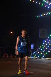 BIB: 42759
                            <button type="button" onclick="openModal(17060002)" class="btn btn-primary btn-sm float-right btn-popup" data-toggle="modal" data-target=".modal-high-quality">
                        <i class="fas fa-shopping-cart"></i> Add to Cart
                    </button>
                                            <button type="button" onclick="isThisMe(17060002, true)" class="btn btn-success btn-sm float-right btn-popup btn-isme hidden" data-toggle="tooltip" data-placement="bottom" title="นี่คือรูปของคุณใช่ไหม คลิกที่นี่เพื่อเอาเข้าอัลบั้ม">
                        <i class="fas fa-plus"></i> Add to album
                    </button>
                    <button type="button" onclick="isThisMe(17060002, false)" class="btn btn-warning btn-sm float-right btn-popup btn-isnotme hidden">
                        <i class="fas fa-ban"></i> Remove from album
                    </button>