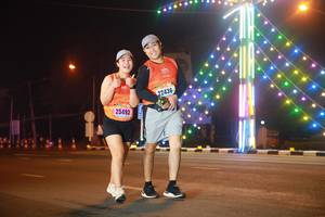 BIB: 22436, 25493
                            <button type="button" onclick="openModal(17053892)" class="btn btn-primary btn-sm float-right btn-popup" data-toggle="modal" data-target=".modal-high-quality">
                        <i class="fas fa-shopping-cart"></i> Add to Cart
                    </button>
                                            <button type="button" onclick="isThisMe(17053892, true)" class="btn btn-success btn-sm float-right btn-popup btn-isme hidden" data-toggle="tooltip" data-placement="bottom" title="นี่คือรูปของคุณใช่ไหม คลิกที่นี่เพื่อเอาเข้าอัลบั้ม">
                        <i class="fas fa-plus"></i> Add to album
                    </button>
                    <button type="button" onclick="isThisMe(17053892, false)" class="btn btn-warning btn-sm float-right btn-popup btn-isnotme hidden">
                        <i class="fas fa-ban"></i> Remove from album
                    </button>
