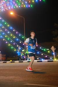 BIB: 41358
                            <button type="button" onclick="openModal(17055172)" class="btn btn-primary btn-sm float-right btn-popup" data-toggle="modal" data-target=".modal-high-quality">
                        <i class="fas fa-shopping-cart"></i> Add to Cart
                    </button>
                                            <button type="button" onclick="isThisMe(17055172, true)" class="btn btn-success btn-sm float-right btn-popup btn-isme hidden" data-toggle="tooltip" data-placement="bottom" title="นี่คือรูปของคุณใช่ไหม คลิกที่นี่เพื่อเอาเข้าอัลบั้ม">
                        <i class="fas fa-plus"></i> Add to album
                    </button>
                    <button type="button" onclick="isThisMe(17055172, false)" class="btn btn-warning btn-sm float-right btn-popup btn-isnotme hidden">
                        <i class="fas fa-ban"></i> Remove from album
                    </button>