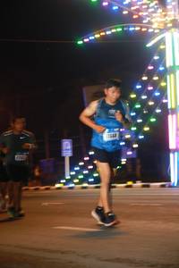 BIB: 11668, 431
                            <button type="button" onclick="openModal(17052587)" class="btn btn-primary btn-sm float-right btn-popup" data-toggle="modal" data-target=".modal-high-quality">
                        <i class="fas fa-shopping-cart"></i> Add to Cart
                    </button>
                                            <button type="button" onclick="isThisMe(17052587, true)" class="btn btn-success btn-sm float-right btn-popup btn-isme hidden" data-toggle="tooltip" data-placement="bottom" title="นี่คือรูปของคุณใช่ไหม คลิกที่นี่เพื่อเอาเข้าอัลบั้ม">
                        <i class="fas fa-plus"></i> Add to album
                    </button>
                    <button type="button" onclick="isThisMe(17052587, false)" class="btn btn-warning btn-sm float-right btn-popup btn-isnotme hidden">
                        <i class="fas fa-ban"></i> Remove from album
                    </button>