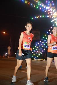 BIB: 26533, 2519
                            <button type="button" onclick="openModal(17054227)" class="btn btn-primary btn-sm float-right btn-popup" data-toggle="modal" data-target=".modal-high-quality">
                        <i class="fas fa-shopping-cart"></i> Add to Cart
                    </button>
                                            <button type="button" onclick="isThisMe(17054227, true)" class="btn btn-success btn-sm float-right btn-popup btn-isme hidden" data-toggle="tooltip" data-placement="bottom" title="นี่คือรูปของคุณใช่ไหม คลิกที่นี่เพื่อเอาเข้าอัลบั้ม">
                        <i class="fas fa-plus"></i> Add to album
                    </button>
                    <button type="button" onclick="isThisMe(17054227, false)" class="btn btn-warning btn-sm float-right btn-popup btn-isnotme hidden">
                        <i class="fas fa-ban"></i> Remove from album
                    </button>