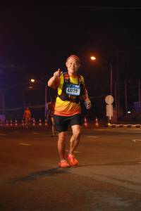 BIB: 43229
                            <button type="button" onclick="openModal(17053592)" class="btn btn-primary btn-sm float-right btn-popup" data-toggle="modal" data-target=".modal-high-quality">
                        <i class="fas fa-shopping-cart"></i> Add to Cart
                    </button>
                                            <button type="button" onclick="isThisMe(17053592, true)" class="btn btn-success btn-sm float-right btn-popup btn-isme hidden" data-toggle="tooltip" data-placement="bottom" title="นี่คือรูปของคุณใช่ไหม คลิกที่นี่เพื่อเอาเข้าอัลบั้ม">
                        <i class="fas fa-plus"></i> Add to album
                    </button>
                    <button type="button" onclick="isThisMe(17053592, false)" class="btn btn-warning btn-sm float-right btn-popup btn-isnotme hidden">
                        <i class="fas fa-ban"></i> Remove from album
                    </button>