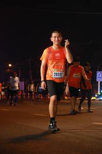 BIB: 20247, 2304
                            <button type="button" onclick="openModal(17041984)" class="btn btn-primary btn-sm float-right btn-popup" data-toggle="modal" data-target=".modal-high-quality">
                        <i class="fas fa-shopping-cart"></i> Add to Cart
                    </button>
                                            <button type="button" onclick="isThisMe(17041984, true)" class="btn btn-success btn-sm float-right btn-popup btn-isme hidden" data-toggle="tooltip" data-placement="bottom" title="นี่คือรูปของคุณใช่ไหม คลิกที่นี่เพื่อเอาเข้าอัลบั้ม">
                        <i class="fas fa-plus"></i> Add to album
                    </button>
                    <button type="button" onclick="isThisMe(17041984, false)" class="btn btn-warning btn-sm float-right btn-popup btn-isnotme hidden">
                        <i class="fas fa-ban"></i> Remove from album
                    </button>