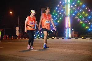 BIB: 24184, 26908
                            <button type="button" onclick="openModal(17057129)" class="btn btn-primary btn-sm float-right btn-popup" data-toggle="modal" data-target=".modal-high-quality">
                        <i class="fas fa-shopping-cart"></i> Add to Cart
                    </button>
                                            <button type="button" onclick="isThisMe(17057129, true)" class="btn btn-success btn-sm float-right btn-popup btn-isme hidden" data-toggle="tooltip" data-placement="bottom" title="นี่คือรูปของคุณใช่ไหม คลิกที่นี่เพื่อเอาเข้าอัลบั้ม">
                        <i class="fas fa-plus"></i> Add to album
                    </button>
                    <button type="button" onclick="isThisMe(17057129, false)" class="btn btn-warning btn-sm float-right btn-popup btn-isnotme hidden">
                        <i class="fas fa-ban"></i> Remove from album
                    </button>