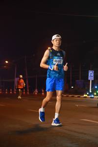 BIB: 40403
                            <button type="button" onclick="openModal(17056376)" class="btn btn-primary btn-sm float-right btn-popup" data-toggle="modal" data-target=".modal-high-quality">
                        <i class="fas fa-shopping-cart"></i> Add to Cart
                    </button>
                                            <button type="button" onclick="isThisMe(17056376, true)" class="btn btn-success btn-sm float-right btn-popup btn-isme hidden" data-toggle="tooltip" data-placement="bottom" title="นี่คือรูปของคุณใช่ไหม คลิกที่นี่เพื่อเอาเข้าอัลบั้ม">
                        <i class="fas fa-plus"></i> Add to album
                    </button>
                    <button type="button" onclick="isThisMe(17056376, false)" class="btn btn-warning btn-sm float-right btn-popup btn-isnotme hidden">
                        <i class="fas fa-ban"></i> Remove from album
                    </button>