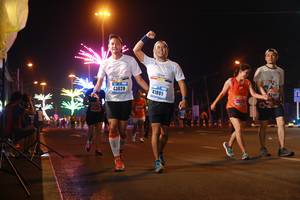 BIB: 3101, 43028, 41885, 257
                            <button type="button" onclick="openModal(17041549)" class="btn btn-primary btn-sm float-right btn-popup" data-toggle="modal" data-target=".modal-high-quality">
                        <i class="fas fa-shopping-cart"></i> Add to Cart
                    </button>
                                            <button type="button" onclick="isThisMe(17041549, true)" class="btn btn-success btn-sm float-right btn-popup btn-isme hidden" data-toggle="tooltip" data-placement="bottom" title="นี่คือรูปของคุณใช่ไหม คลิกที่นี่เพื่อเอาเข้าอัลบั้ม">
                        <i class="fas fa-plus"></i> Add to album
                    </button>
                    <button type="button" onclick="isThisMe(17041549, false)" class="btn btn-warning btn-sm float-right btn-popup btn-isnotme hidden">
                        <i class="fas fa-ban"></i> Remove from album
                    </button>