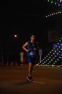 BIB: 41977
                            <button type="button" onclick="openModal(17060070)" class="btn btn-primary btn-sm float-right btn-popup" data-toggle="modal" data-target=".modal-high-quality">
                        <i class="fas fa-shopping-cart"></i> Add to Cart
                    </button>
                                            <button type="button" onclick="isThisMe(17060070, true)" class="btn btn-success btn-sm float-right btn-popup btn-isme hidden" data-toggle="tooltip" data-placement="bottom" title="นี่คือรูปของคุณใช่ไหม คลิกที่นี่เพื่อเอาเข้าอัลบั้ม">
                        <i class="fas fa-plus"></i> Add to album
                    </button>
                    <button type="button" onclick="isThisMe(17060070, false)" class="btn btn-warning btn-sm float-right btn-popup btn-isnotme hidden">
                        <i class="fas fa-ban"></i> Remove from album
                    </button>