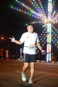 BIB: 22254
                            <button type="button" onclick="openModal(17049149)" class="btn btn-primary btn-sm float-right btn-popup" data-toggle="modal" data-target=".modal-high-quality">
                        <i class="fas fa-shopping-cart"></i> Add to Cart
                    </button>
                                            <button type="button" onclick="isThisMe(17049149, true)" class="btn btn-success btn-sm float-right btn-popup btn-isme hidden" data-toggle="tooltip" data-placement="bottom" title="นี่คือรูปของคุณใช่ไหม คลิกที่นี่เพื่อเอาเข้าอัลบั้ม">
                        <i class="fas fa-plus"></i> Add to album
                    </button>
                    <button type="button" onclick="isThisMe(17049149, false)" class="btn btn-warning btn-sm float-right btn-popup btn-isnotme hidden">
                        <i class="fas fa-ban"></i> Remove from album
                    </button>