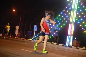 BIB: 44134
                            <button type="button" onclick="openModal(17048547)" class="btn btn-primary btn-sm float-right btn-popup" data-toggle="modal" data-target=".modal-high-quality">
                        <i class="fas fa-shopping-cart"></i> Add to Cart
                    </button>
                                            <button type="button" onclick="isThisMe(17048547, true)" class="btn btn-success btn-sm float-right btn-popup btn-isme hidden" data-toggle="tooltip" data-placement="bottom" title="นี่คือรูปของคุณใช่ไหม คลิกที่นี่เพื่อเอาเข้าอัลบั้ม">
                        <i class="fas fa-plus"></i> Add to album
                    </button>
                    <button type="button" onclick="isThisMe(17048547, false)" class="btn btn-warning btn-sm float-right btn-popup btn-isnotme hidden">
                        <i class="fas fa-ban"></i> Remove from album
                    </button>