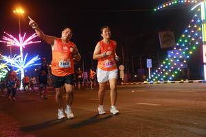 BIB: 23031, 25757
                            <button type="button" onclick="openModal(17041779)" class="btn btn-primary btn-sm float-right btn-popup" data-toggle="modal" data-target=".modal-high-quality">
                        <i class="fas fa-shopping-cart"></i> Add to Cart
                    </button>
                                            <button type="button" onclick="isThisMe(17041779, true)" class="btn btn-success btn-sm float-right btn-popup btn-isme hidden" data-toggle="tooltip" data-placement="bottom" title="นี่คือรูปของคุณใช่ไหม คลิกที่นี่เพื่อเอาเข้าอัลบั้ม">
                        <i class="fas fa-plus"></i> Add to album
                    </button>
                    <button type="button" onclick="isThisMe(17041779, false)" class="btn btn-warning btn-sm float-right btn-popup btn-isnotme hidden">
                        <i class="fas fa-ban"></i> Remove from album
                    </button>