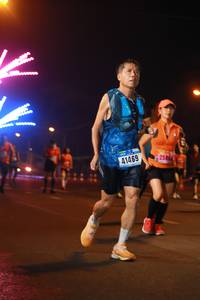 BIB: 41469, 25864
                            <button type="button" onclick="openModal(17042912)" class="btn btn-primary btn-sm float-right btn-popup" data-toggle="modal" data-target=".modal-high-quality">
                        <i class="fas fa-shopping-cart"></i> Add to Cart
                    </button>
                                            <button type="button" onclick="isThisMe(17042912, true)" class="btn btn-success btn-sm float-right btn-popup btn-isme hidden" data-toggle="tooltip" data-placement="bottom" title="นี่คือรูปของคุณใช่ไหม คลิกที่นี่เพื่อเอาเข้าอัลบั้ม">
                        <i class="fas fa-plus"></i> Add to album
                    </button>
                    <button type="button" onclick="isThisMe(17042912, false)" class="btn btn-warning btn-sm float-right btn-popup btn-isnotme hidden">
                        <i class="fas fa-ban"></i> Remove from album
                    </button>