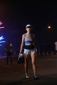 BIB: 
                            <button type="button" onclick="openModal(17060020)" class="btn btn-primary btn-sm float-right btn-popup" data-toggle="modal" data-target=".modal-high-quality">
                        <i class="fas fa-shopping-cart"></i> Add to Cart
                    </button>
                                            <button type="button" onclick="isThisMe(17060020, true)" class="btn btn-success btn-sm float-right btn-popup btn-isme hidden" data-toggle="tooltip" data-placement="bottom" title="นี่คือรูปของคุณใช่ไหม คลิกที่นี่เพื่อเอาเข้าอัลบั้ม">
                        <i class="fas fa-plus"></i> Add to album
                    </button>
                    <button type="button" onclick="isThisMe(17060020, false)" class="btn btn-warning btn-sm float-right btn-popup btn-isnotme hidden">
                        <i class="fas fa-ban"></i> Remove from album
                    </button>