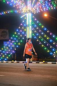 BIB: 27609
                            <button type="button" onclick="openModal(17057067)" class="btn btn-primary btn-sm float-right btn-popup" data-toggle="modal" data-target=".modal-high-quality">
                        <i class="fas fa-shopping-cart"></i> Add to Cart
                    </button>
                                            <button type="button" onclick="isThisMe(17057067, true)" class="btn btn-success btn-sm float-right btn-popup btn-isme hidden" data-toggle="tooltip" data-placement="bottom" title="นี่คือรูปของคุณใช่ไหม คลิกที่นี่เพื่อเอาเข้าอัลบั้ม">
                        <i class="fas fa-plus"></i> Add to album
                    </button>
                    <button type="button" onclick="isThisMe(17057067, false)" class="btn btn-warning btn-sm float-right btn-popup btn-isnotme hidden">
                        <i class="fas fa-ban"></i> Remove from album
                    </button>