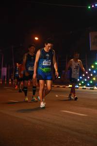 BIB: 42200, 42001
                            <button type="button" onclick="openModal(17042393)" class="btn btn-primary btn-sm float-right btn-popup" data-toggle="modal" data-target=".modal-high-quality">
                        <i class="fas fa-shopping-cart"></i> Add to Cart
                    </button>
                                            <button type="button" onclick="isThisMe(17042393, true)" class="btn btn-success btn-sm float-right btn-popup btn-isme hidden" data-toggle="tooltip" data-placement="bottom" title="นี่คือรูปของคุณใช่ไหม คลิกที่นี่เพื่อเอาเข้าอัลบั้ม">
                        <i class="fas fa-plus"></i> Add to album
                    </button>
                    <button type="button" onclick="isThisMe(17042393, false)" class="btn btn-warning btn-sm float-right btn-popup btn-isnotme hidden">
                        <i class="fas fa-ban"></i> Remove from album
                    </button>
