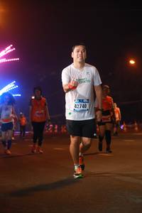 BIB: 42740
                            <button type="button" onclick="openModal(17047313)" class="btn btn-primary btn-sm float-right btn-popup" data-toggle="modal" data-target=".modal-high-quality">
                        <i class="fas fa-shopping-cart"></i> Add to Cart
                    </button>
                                            <button type="button" onclick="isThisMe(17047313, true)" class="btn btn-success btn-sm float-right btn-popup btn-isme hidden" data-toggle="tooltip" data-placement="bottom" title="นี่คือรูปของคุณใช่ไหม คลิกที่นี่เพื่อเอาเข้าอัลบั้ม">
                        <i class="fas fa-plus"></i> Add to album
                    </button>
                    <button type="button" onclick="isThisMe(17047313, false)" class="btn btn-warning btn-sm float-right btn-popup btn-isnotme hidden">
                        <i class="fas fa-ban"></i> Remove from album
                    </button>