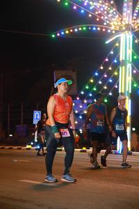 BIB: 4268, 41845, 471
                            <button type="button" onclick="openModal(17048680)" class="btn btn-primary btn-sm float-right btn-popup" data-toggle="modal" data-target=".modal-high-quality">
                        <i class="fas fa-shopping-cart"></i> Add to Cart
                    </button>
                                            <button type="button" onclick="isThisMe(17048680, true)" class="btn btn-success btn-sm float-right btn-popup btn-isme hidden" data-toggle="tooltip" data-placement="bottom" title="นี่คือรูปของคุณใช่ไหม คลิกที่นี่เพื่อเอาเข้าอัลบั้ม">
                        <i class="fas fa-plus"></i> Add to album
                    </button>
                    <button type="button" onclick="isThisMe(17048680, false)" class="btn btn-warning btn-sm float-right btn-popup btn-isnotme hidden">
                        <i class="fas fa-ban"></i> Remove from album
                    </button>