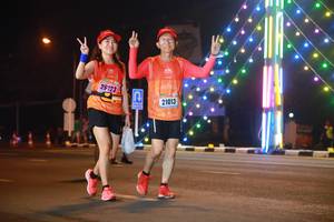 BIB: 26123, 21013
                            <button type="button" onclick="openModal(17054129)" class="btn btn-primary btn-sm float-right btn-popup" data-toggle="modal" data-target=".modal-high-quality">
                        <i class="fas fa-shopping-cart"></i> Add to Cart
                    </button>
                                            <button type="button" onclick="isThisMe(17054129, true)" class="btn btn-success btn-sm float-right btn-popup btn-isme hidden" data-toggle="tooltip" data-placement="bottom" title="นี่คือรูปของคุณใช่ไหม คลิกที่นี่เพื่อเอาเข้าอัลบั้ม">
                        <i class="fas fa-plus"></i> Add to album
                    </button>
                    <button type="button" onclick="isThisMe(17054129, false)" class="btn btn-warning btn-sm float-right btn-popup btn-isnotme hidden">
                        <i class="fas fa-ban"></i> Remove from album
                    </button>