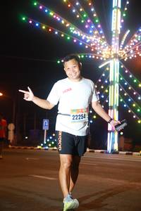 BIB: 22254
                            <button type="button" onclick="openModal(17049159)" class="btn btn-primary btn-sm float-right btn-popup" data-toggle="modal" data-target=".modal-high-quality">
                        <i class="fas fa-shopping-cart"></i> Add to Cart
                    </button>
                                            <button type="button" onclick="isThisMe(17049159, true)" class="btn btn-success btn-sm float-right btn-popup btn-isme hidden" data-toggle="tooltip" data-placement="bottom" title="นี่คือรูปของคุณใช่ไหม คลิกที่นี่เพื่อเอาเข้าอัลบั้ม">
                        <i class="fas fa-plus"></i> Add to album
                    </button>
                    <button type="button" onclick="isThisMe(17049159, false)" class="btn btn-warning btn-sm float-right btn-popup btn-isnotme hidden">
                        <i class="fas fa-ban"></i> Remove from album
                    </button>