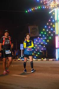 BIB: 44662, 42629
                            <button type="button" onclick="openModal(17052908)" class="btn btn-primary btn-sm float-right btn-popup" data-toggle="modal" data-target=".modal-high-quality">
                        <i class="fas fa-shopping-cart"></i> Add to Cart
                    </button>
                                            <button type="button" onclick="isThisMe(17052908, true)" class="btn btn-success btn-sm float-right btn-popup btn-isme hidden" data-toggle="tooltip" data-placement="bottom" title="นี่คือรูปของคุณใช่ไหม คลิกที่นี่เพื่อเอาเข้าอัลบั้ม">
                        <i class="fas fa-plus"></i> Add to album
                    </button>
                    <button type="button" onclick="isThisMe(17052908, false)" class="btn btn-warning btn-sm float-right btn-popup btn-isnotme hidden">
                        <i class="fas fa-ban"></i> Remove from album
                    </button>