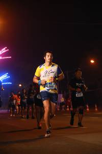 BIB: 42840, 42141, 407
                            <button type="button" onclick="openModal(17052472)" class="btn btn-primary btn-sm float-right btn-popup" data-toggle="modal" data-target=".modal-high-quality">
                        <i class="fas fa-shopping-cart"></i> Add to Cart
                    </button>
                                            <button type="button" onclick="isThisMe(17052472, true)" class="btn btn-success btn-sm float-right btn-popup btn-isme hidden" data-toggle="tooltip" data-placement="bottom" title="นี่คือรูปของคุณใช่ไหม คลิกที่นี่เพื่อเอาเข้าอัลบั้ม">
                        <i class="fas fa-plus"></i> Add to album
                    </button>
                    <button type="button" onclick="isThisMe(17052472, false)" class="btn btn-warning btn-sm float-right btn-popup btn-isnotme hidden">
                        <i class="fas fa-ban"></i> Remove from album
                    </button>