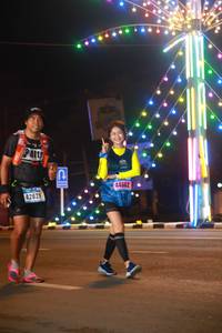 BIB: 44662, 42629
                            <button type="button" onclick="openModal(17052919)" class="btn btn-primary btn-sm float-right btn-popup" data-toggle="modal" data-target=".modal-high-quality">
                        <i class="fas fa-shopping-cart"></i> Add to Cart
                    </button>
                                            <button type="button" onclick="isThisMe(17052919, true)" class="btn btn-success btn-sm float-right btn-popup btn-isme hidden" data-toggle="tooltip" data-placement="bottom" title="นี่คือรูปของคุณใช่ไหม คลิกที่นี่เพื่อเอาเข้าอัลบั้ม">
                        <i class="fas fa-plus"></i> Add to album
                    </button>
                    <button type="button" onclick="isThisMe(17052919, false)" class="btn btn-warning btn-sm float-right btn-popup btn-isnotme hidden">
                        <i class="fas fa-ban"></i> Remove from album
                    </button>