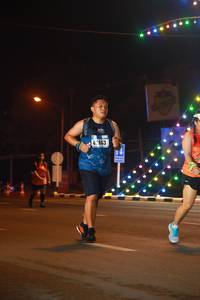 BIB: 4663
                            <button type="button" onclick="openModal(17050552)" class="btn btn-primary btn-sm float-right btn-popup" data-toggle="modal" data-target=".modal-high-quality">
                        <i class="fas fa-shopping-cart"></i> Add to Cart
                    </button>
                                            <button type="button" onclick="isThisMe(17050552, true)" class="btn btn-success btn-sm float-right btn-popup btn-isme hidden" data-toggle="tooltip" data-placement="bottom" title="นี่คือรูปของคุณใช่ไหม คลิกที่นี่เพื่อเอาเข้าอัลบั้ม">
                        <i class="fas fa-plus"></i> Add to album
                    </button>
                    <button type="button" onclick="isThisMe(17050552, false)" class="btn btn-warning btn-sm float-right btn-popup btn-isnotme hidden">
                        <i class="fas fa-ban"></i> Remove from album
                    </button>