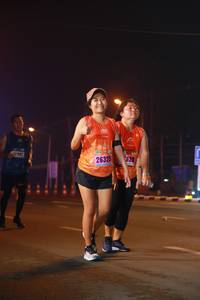 BIB: 2632, 628
                            <button type="button" onclick="openModal(17058164)" class="btn btn-primary btn-sm float-right btn-popup" data-toggle="modal" data-target=".modal-high-quality">
                        <i class="fas fa-shopping-cart"></i> Add to Cart
                    </button>
                                            <button type="button" onclick="isThisMe(17058164, true)" class="btn btn-success btn-sm float-right btn-popup btn-isme hidden" data-toggle="tooltip" data-placement="bottom" title="นี่คือรูปของคุณใช่ไหม คลิกที่นี่เพื่อเอาเข้าอัลบั้ม">
                        <i class="fas fa-plus"></i> Add to album
                    </button>
                    <button type="button" onclick="isThisMe(17058164, false)" class="btn btn-warning btn-sm float-right btn-popup btn-isnotme hidden">
                        <i class="fas fa-ban"></i> Remove from album
                    </button>