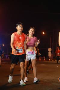 BIB: 20083, 25238
                            <button type="button" onclick="openModal(17043097)" class="btn btn-primary btn-sm float-right btn-popup" data-toggle="modal" data-target=".modal-high-quality">
                        <i class="fas fa-shopping-cart"></i> Add to Cart
                    </button>
                                            <button type="button" onclick="isThisMe(17043097, true)" class="btn btn-success btn-sm float-right btn-popup btn-isme hidden" data-toggle="tooltip" data-placement="bottom" title="นี่คือรูปของคุณใช่ไหม คลิกที่นี่เพื่อเอาเข้าอัลบั้ม">
                        <i class="fas fa-plus"></i> Add to album
                    </button>
                    <button type="button" onclick="isThisMe(17043097, false)" class="btn btn-warning btn-sm float-right btn-popup btn-isnotme hidden">
                        <i class="fas fa-ban"></i> Remove from album
                    </button>