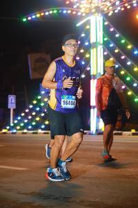 BIB: 96404
                            <button type="button" onclick="openModal(17053292)" class="btn btn-primary btn-sm float-right btn-popup" data-toggle="modal" data-target=".modal-high-quality">
                        <i class="fas fa-shopping-cart"></i> Add to Cart
                    </button>
                                            <button type="button" onclick="isThisMe(17053292, true)" class="btn btn-success btn-sm float-right btn-popup btn-isme hidden" data-toggle="tooltip" data-placement="bottom" title="นี่คือรูปของคุณใช่ไหม คลิกที่นี่เพื่อเอาเข้าอัลบั้ม">
                        <i class="fas fa-plus"></i> Add to album
                    </button>
                    <button type="button" onclick="isThisMe(17053292, false)" class="btn btn-warning btn-sm float-right btn-popup btn-isnotme hidden">
                        <i class="fas fa-ban"></i> Remove from album
                    </button>