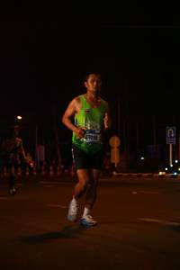 BIB: 41098
                            <button type="button" onclick="openModal(17040487)" class="btn btn-primary btn-sm float-right btn-popup" data-toggle="modal" data-target=".modal-high-quality">
                        <i class="fas fa-shopping-cart"></i> Add to Cart
                    </button>
                                            <button type="button" onclick="isThisMe(17040487, true)" class="btn btn-success btn-sm float-right btn-popup btn-isme hidden" data-toggle="tooltip" data-placement="bottom" title="นี่คือรูปของคุณใช่ไหม คลิกที่นี่เพื่อเอาเข้าอัลบั้ม">
                        <i class="fas fa-plus"></i> Add to album
                    </button>
                    <button type="button" onclick="isThisMe(17040487, false)" class="btn btn-warning btn-sm float-right btn-popup btn-isnotme hidden">
                        <i class="fas fa-ban"></i> Remove from album
                    </button>