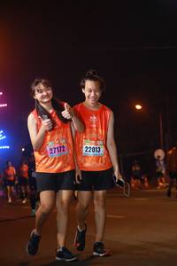 BIB: 27172, 22013
                            <button type="button" onclick="openModal(17045128)" class="btn btn-primary btn-sm float-right btn-popup" data-toggle="modal" data-target=".modal-high-quality">
                        <i class="fas fa-shopping-cart"></i> Add to Cart
                    </button>
                                            <button type="button" onclick="isThisMe(17045128, true)" class="btn btn-success btn-sm float-right btn-popup btn-isme hidden" data-toggle="tooltip" data-placement="bottom" title="นี่คือรูปของคุณใช่ไหม คลิกที่นี่เพื่อเอาเข้าอัลบั้ม">
                        <i class="fas fa-plus"></i> Add to album
                    </button>
                    <button type="button" onclick="isThisMe(17045128, false)" class="btn btn-warning btn-sm float-right btn-popup btn-isnotme hidden">
                        <i class="fas fa-ban"></i> Remove from album
                    </button>