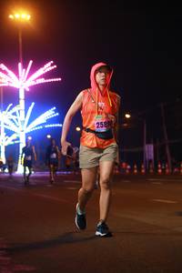 BIB: 2589
                            <button type="button" onclick="openModal(17042132)" class="btn btn-primary btn-sm float-right btn-popup" data-toggle="modal" data-target=".modal-high-quality">
                        <i class="fas fa-shopping-cart"></i> Add to Cart
                    </button>
                                            <button type="button" onclick="isThisMe(17042132, true)" class="btn btn-success btn-sm float-right btn-popup btn-isme hidden" data-toggle="tooltip" data-placement="bottom" title="นี่คือรูปของคุณใช่ไหม คลิกที่นี่เพื่อเอาเข้าอัลบั้ม">
                        <i class="fas fa-plus"></i> Add to album
                    </button>
                    <button type="button" onclick="isThisMe(17042132, false)" class="btn btn-warning btn-sm float-right btn-popup btn-isnotme hidden">
                        <i class="fas fa-ban"></i> Remove from album
                    </button>