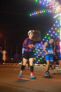 BIB: 4252, 41009
                            <button type="button" onclick="openModal(17052393)" class="btn btn-primary btn-sm float-right btn-popup" data-toggle="modal" data-target=".modal-high-quality">
                        <i class="fas fa-shopping-cart"></i> Add to Cart
                    </button>
                                            <button type="button" onclick="isThisMe(17052393, true)" class="btn btn-success btn-sm float-right btn-popup btn-isme hidden" data-toggle="tooltip" data-placement="bottom" title="นี่คือรูปของคุณใช่ไหม คลิกที่นี่เพื่อเอาเข้าอัลบั้ม">
                        <i class="fas fa-plus"></i> Add to album
                    </button>
                    <button type="button" onclick="isThisMe(17052393, false)" class="btn btn-warning btn-sm float-right btn-popup btn-isnotme hidden">
                        <i class="fas fa-ban"></i> Remove from album
                    </button>