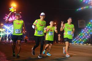 BIB: 40280, 42067, 42177, 42361
                            <button type="button" onclick="openModal(17058996)" class="btn btn-primary btn-sm float-right btn-popup" data-toggle="modal" data-target=".modal-high-quality">
                        <i class="fas fa-shopping-cart"></i> Add to Cart
                    </button>
                                            <button type="button" onclick="isThisMe(17058996, true)" class="btn btn-success btn-sm float-right btn-popup btn-isme hidden" data-toggle="tooltip" data-placement="bottom" title="นี่คือรูปของคุณใช่ไหม คลิกที่นี่เพื่อเอาเข้าอัลบั้ม">
                        <i class="fas fa-plus"></i> Add to album
                    </button>
                    <button type="button" onclick="isThisMe(17058996, false)" class="btn btn-warning btn-sm float-right btn-popup btn-isnotme hidden">
                        <i class="fas fa-ban"></i> Remove from album
                    </button>