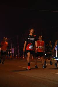 BIB: 4224, 22755, 23301
                            <button type="button" onclick="openModal(17044008)" class="btn btn-primary btn-sm float-right btn-popup" data-toggle="modal" data-target=".modal-high-quality">
                        <i class="fas fa-shopping-cart"></i> Add to Cart
                    </button>
                                            <button type="button" onclick="isThisMe(17044008, true)" class="btn btn-success btn-sm float-right btn-popup btn-isme hidden" data-toggle="tooltip" data-placement="bottom" title="นี่คือรูปของคุณใช่ไหม คลิกที่นี่เพื่อเอาเข้าอัลบั้ม">
                        <i class="fas fa-plus"></i> Add to album
                    </button>
                    <button type="button" onclick="isThisMe(17044008, false)" class="btn btn-warning btn-sm float-right btn-popup btn-isnotme hidden">
                        <i class="fas fa-ban"></i> Remove from album
                    </button>