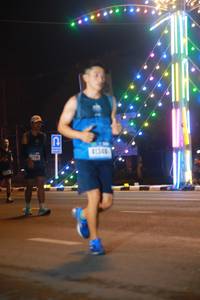 BIB: 41346
                            <button type="button" onclick="openModal(17053595)" class="btn btn-primary btn-sm float-right btn-popup" data-toggle="modal" data-target=".modal-high-quality">
                        <i class="fas fa-shopping-cart"></i> Add to Cart
                    </button>
                                            <button type="button" onclick="isThisMe(17053595, true)" class="btn btn-success btn-sm float-right btn-popup btn-isme hidden" data-toggle="tooltip" data-placement="bottom" title="นี่คือรูปของคุณใช่ไหม คลิกที่นี่เพื่อเอาเข้าอัลบั้ม">
                        <i class="fas fa-plus"></i> Add to album
                    </button>
                    <button type="button" onclick="isThisMe(17053595, false)" class="btn btn-warning btn-sm float-right btn-popup btn-isnotme hidden">
                        <i class="fas fa-ban"></i> Remove from album
                    </button>