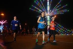 BIB: 42305, 24176
                            <button type="button" onclick="openModal(17038344)" class="btn btn-primary btn-sm float-right btn-popup" data-toggle="modal" data-target=".modal-high-quality">
                        <i class="fas fa-shopping-cart"></i> Add to Cart
                    </button>
                                            <button type="button" onclick="isThisMe(17038344, true)" class="btn btn-success btn-sm float-right btn-popup btn-isme hidden" data-toggle="tooltip" data-placement="bottom" title="นี่คือรูปของคุณใช่ไหม คลิกที่นี่เพื่อเอาเข้าอัลบั้ม">
                        <i class="fas fa-plus"></i> Add to album
                    </button>
                    <button type="button" onclick="isThisMe(17038344, false)" class="btn btn-warning btn-sm float-right btn-popup btn-isnotme hidden">
                        <i class="fas fa-ban"></i> Remove from album
                    </button>