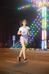 BIB: 44693
                            <button type="button" onclick="openModal(17058761)" class="btn btn-primary btn-sm float-right btn-popup" data-toggle="modal" data-target=".modal-high-quality">
                        <i class="fas fa-shopping-cart"></i> Add to Cart
                    </button>
                                            <button type="button" onclick="isThisMe(17058761, true)" class="btn btn-success btn-sm float-right btn-popup btn-isme hidden" data-toggle="tooltip" data-placement="bottom" title="นี่คือรูปของคุณใช่ไหม คลิกที่นี่เพื่อเอาเข้าอัลบั้ม">
                        <i class="fas fa-plus"></i> Add to album
                    </button>
                    <button type="button" onclick="isThisMe(17058761, false)" class="btn btn-warning btn-sm float-right btn-popup btn-isnotme hidden">
                        <i class="fas fa-ban"></i> Remove from album
                    </button>