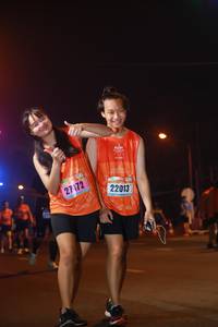 BIB: 27172, 22013
                            <button type="button" onclick="openModal(17045125)" class="btn btn-primary btn-sm float-right btn-popup" data-toggle="modal" data-target=".modal-high-quality">
                        <i class="fas fa-shopping-cart"></i> Add to Cart
                    </button>
                                            <button type="button" onclick="isThisMe(17045125, true)" class="btn btn-success btn-sm float-right btn-popup btn-isme hidden" data-toggle="tooltip" data-placement="bottom" title="นี่คือรูปของคุณใช่ไหม คลิกที่นี่เพื่อเอาเข้าอัลบั้ม">
                        <i class="fas fa-plus"></i> Add to album
                    </button>
                    <button type="button" onclick="isThisMe(17045125, false)" class="btn btn-warning btn-sm float-right btn-popup btn-isnotme hidden">
                        <i class="fas fa-ban"></i> Remove from album
                    </button>