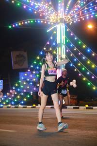BIB: 25637
                            <button type="button" onclick="openModal(17048050)" class="btn btn-primary btn-sm float-right btn-popup" data-toggle="modal" data-target=".modal-high-quality">
                        <i class="fas fa-shopping-cart"></i> Add to Cart
                    </button>
                                            <button type="button" onclick="isThisMe(17048050, true)" class="btn btn-success btn-sm float-right btn-popup btn-isme hidden" data-toggle="tooltip" data-placement="bottom" title="นี่คือรูปของคุณใช่ไหม คลิกที่นี่เพื่อเอาเข้าอัลบั้ม">
                        <i class="fas fa-plus"></i> Add to album
                    </button>
                    <button type="button" onclick="isThisMe(17048050, false)" class="btn btn-warning btn-sm float-right btn-popup btn-isnotme hidden">
                        <i class="fas fa-ban"></i> Remove from album
                    </button>